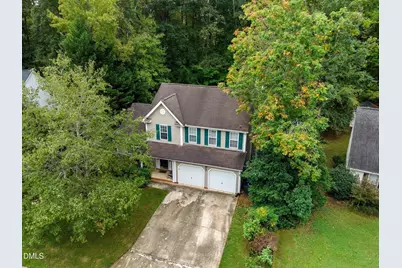 725 Valley Drive, Durham, NC 27704 - Photo 37