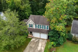 725 Valley Dr, Durham, NC 27704 - Photo 37