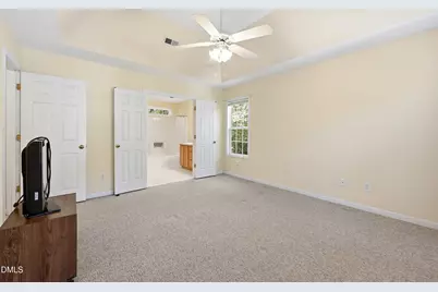 725 Valley Drive, Durham, NC 27704 - Photo 27