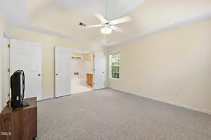 725 Valley Dr, Durham, NC 27704 - Photo 27
