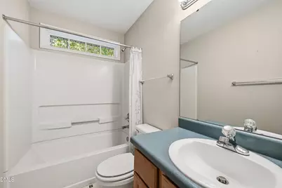 725 Valley Drive, Durham, NC 27704 - Photo 25