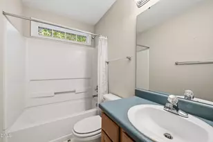 725 Valley Dr, Durham, NC 27704 - Photo 25