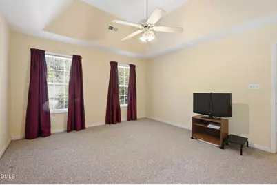 725 Valley Drive, Durham, NC 27704 - Photo 29