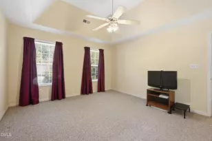 725 Valley Dr, Durham, NC 27704 - Photo 29