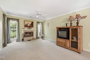 725 Valley Dr, Durham, NC 27704 - Photo 15