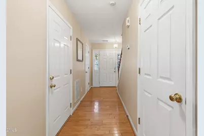 725 Valley Drive, Durham, NC 27704 - Photo 11