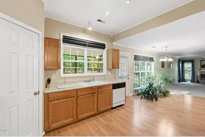 725 Valley Drive, Durham, NC 27704 - Photo 17