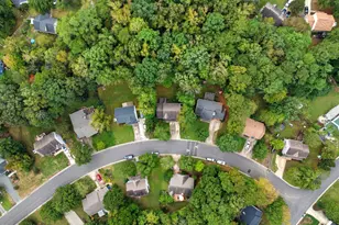 725 Valley Dr, Durham, NC 27704 - Photo 35