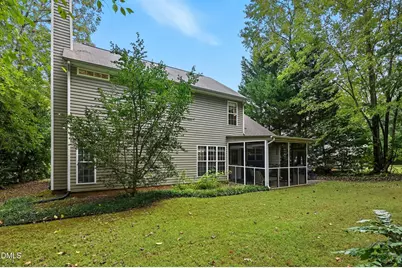 725 Valley Drive, Durham, NC 27704 - Photo 7