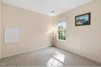 725 Valley Drive, Durham, NC 27704 - Photo 23