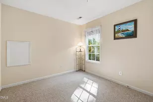 725 Valley Dr, Durham, NC 27704 - Photo 23