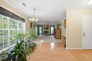 725 Valley Dr, Durham, NC 27704 - Photo 13