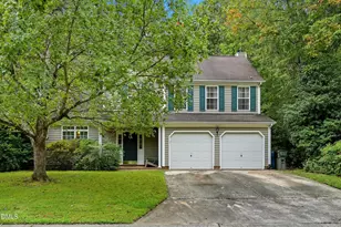 725 Valley Dr, Durham, NC 27704 - Photo 3