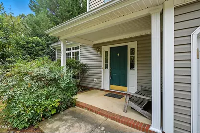 725 Valley Drive, Durham, NC 27704 - Photo 5