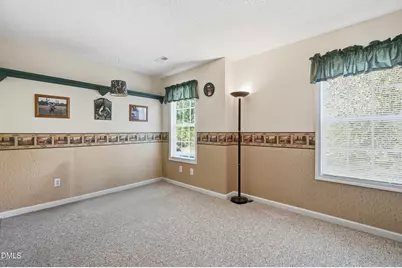 725 Valley Drive, Durham, NC 27704 - Photo 21