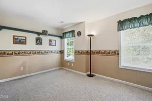 725 Valley Dr, Durham, NC 27704 - Photo 21