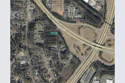 300 Vincent Avenue, Durham, NC 27705 - Photo 1