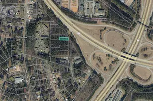 300 Vincent Ave, Durham, NC 27705 - Photo 1