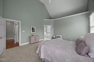 7513 Orchard Crest Ct, Apex, NC 27539 - Photo 29