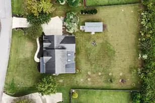 7513 Orchard Crest Ct, Apex, NC 27539 - Photo 47