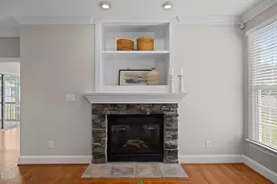 7513 Orchard Crest Ct, Apex, NC 27539 - Photo 11