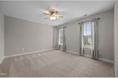 7513 Orchard Crest Court, Apex, NC 27539 - Photo 39