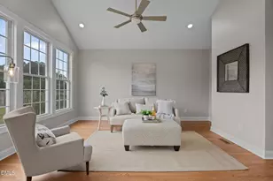 7513 Orchard Crest Ct, Apex, NC 27539 - Photo 23