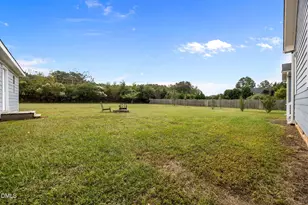 7513 Orchard Crest Ct, Apex, NC 27539 - Photo 51