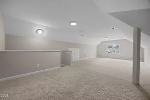 7513 Orchard Crest Ct, Apex, NC 27539 - Photo 41