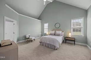 7513 Orchard Crest Ct, Apex, NC 27539 - Photo 27