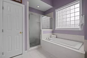 7513 Orchard Crest Ct, Apex, NC 27539 - Photo 31