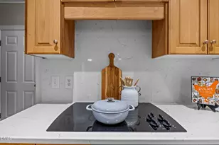 7513 Orchard Crest Ct, Apex, NC 27539 - Photo 21