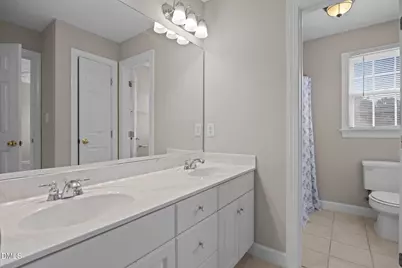 7513 Orchard Crest Court, Apex, NC 27539 - Photo 37