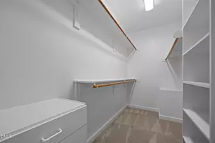 7513 Orchard Crest Ct, Apex, NC 27539 - Photo 33