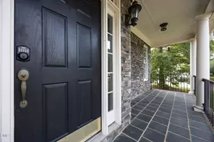 7513 Orchard Crest Ct, Apex, NC 27539 - Photo 3