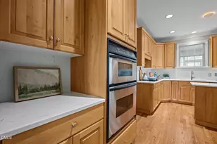 7513 Orchard Crest Ct, Apex, NC 27539 - Photo 19