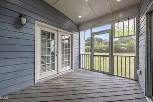 7513 Orchard Crest Ct, Apex, NC 27539 - Photo 43