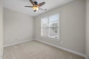 7513 Orchard Crest Ct, Apex, NC 27539 - Photo 35