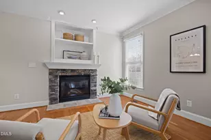 7513 Orchard Crest Ct, Apex, NC 27539 - Photo 13