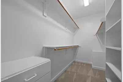 7513 Orchard Crest Court, Apex, NC 27539 - Photo 33