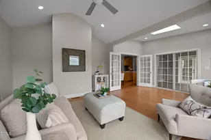 7513 Orchard Crest Ct, Apex, NC 27539 - Photo 25