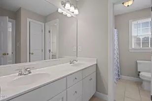 7513 Orchard Crest Ct, Apex, NC 27539 - Photo 37