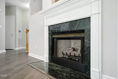 25 Silver Place #Apt B, Angier, NC 27501 - Photo 9