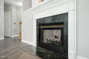 25 Silver Pl, Angier, NC 27501 - Photo 9