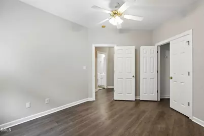 25 Silver Place #Apt B, Angier, NC 27501 - Photo 21