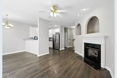 25 Silver Place #Apt B, Angier, NC 27501 - Photo 7