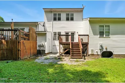 25 Silver Place #Apt B, Angier, NC 27501 - Photo 27