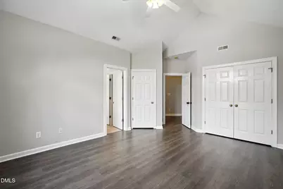 25 Silver Place #Apt B, Angier, NC 27501 - Photo 19