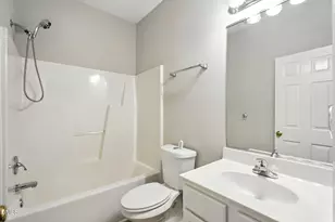25 Silver Pl, Angier, NC 27501 - Photo 23