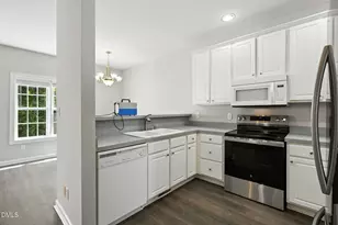 25 Silver Pl, Angier, NC 27501 - Photo 13